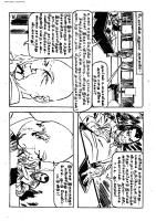 Bayangara Naadagam - kelvi.net_Page_28