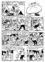 Bayangara Payanam - kelvi.net_Page_53