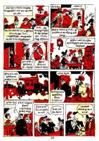 Boom Boom Padalam - kelvi.net_Page_32