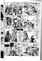 Carsonin Kadandha Kaalam - Part 1 - kelvi.net_Page_18