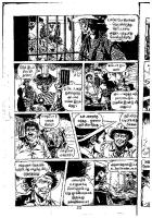 Carsonin Kadandha Kaalam - Part 1 - kelvi.net_Page_19