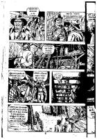 Carsonin Kadandha Kaalam - Part 2 - kelvi.net_Page_3