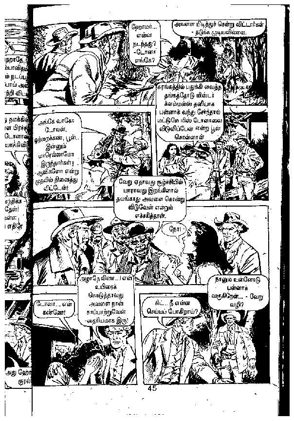 Carsonin Kadandha Kaalam - Part 2 - kelvi.net_Page_42