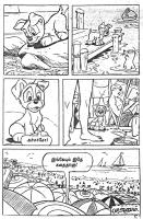 Raja Rani Jacky - kelvi.net_Page_13