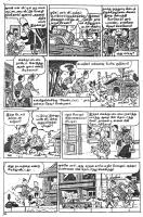 Raja Rani Jacky - kelvi.net_Page_17