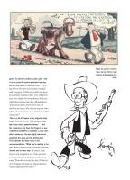 Lucky Luke - The Complete Collection v01 (2019) (Cinebook) (digital) (Lynx-Empire)_Lucky Luke - The Complete Collection v01-023