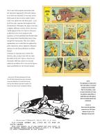 Lucky Luke - The Complete Collection v01 (2019) (Cinebook) (digital) (Lynx-Empire)_Lucky Luke - The Complete Collection v01-027