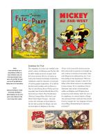 Lucky Luke - The Complete Collection v01 (2019) (Cinebook) (digital) (Lynx-Empire)_Lucky Luke - The Complete Collection v01-030