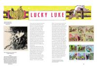 Lucky Luke - The Complete Collection v01 (2019) (Cinebook) (digital) (Lynx-Empire)_Lucky Luke - The Complete Collection v01-044