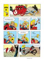 Lucky Luke - The Complete Collection v01 (2019) (Cinebook) (digital) (Lynx-Empire)_Lucky Luke - The Complete Collection v01-053