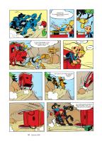 Lucky Luke - The Complete Collection v01 (2019) (Cinebook) (digital) (Lynx-Empire)_Lucky Luke - The Complete Collection v01-054