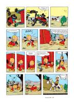 Lucky Luke - The Complete Collection v01 (2019) (Cinebook) (digital) (Lynx-Empire)_Lucky Luke - The Complete Collection v01-055