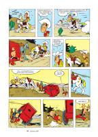 Lucky Luke - The Complete Collection v01 (2019) (Cinebook) (digital) (Lynx-Empire)_Lucky Luke - The Complete Collection v01-056