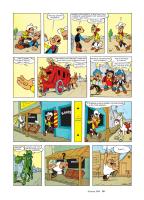 Lucky Luke - The Complete Collection v01 (2019) (Cinebook) (digital) (Lynx-Empire)_Lucky Luke - The Complete Collection v01-057