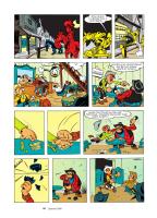 Lucky Luke - The Complete Collection v01 (2019) (Cinebook) (digital) (Lynx-Empire)_Lucky Luke - The Complete Collection v01-058