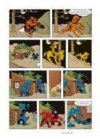 Lucky Luke - The Complete Collection v01 (2019) (Cinebook) (digital) (Lynx-Empire)_Lucky Luke - The Complete Collection v01-063