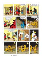 Lucky Luke - The Complete Collection v01 (2019) (Cinebook) (digital) (Lynx-Empire)_Lucky Luke - The Complete Collection v01-066