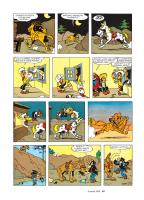 Lucky Luke - The Complete Collection v01 (2019) (Cinebook) (digital) (Lynx-Empire)_Lucky Luke - The Complete Collection v01-067