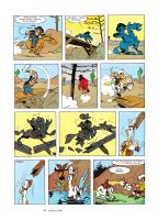 Lucky Luke - The Complete Collection v01 (2019) (Cinebook) (digital) (Lynx-Empire)_Lucky Luke - The Complete Collection v01-068