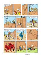 Lucky Luke - The Complete Collection v01 (2019) (Cinebook) (digital) (Lynx-Empire)_Lucky Luke - The Complete Collection v01-069