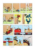 Lucky Luke - The Complete Collection v01 (2019) (Cinebook) (digital) (Lynx-Empire)_Lucky Luke - The Complete Collection v01-070