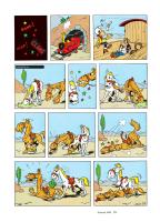 Lucky Luke - The Complete Collection v01 (2019) (Cinebook) (digital) (Lynx-Empire)_Lucky Luke - The Complete Collection v01-071