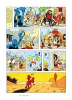 Lucky Luke - The Complete Collection v01 (2019) (Cinebook) (digital) (Lynx-Empire)_Lucky Luke - The Complete Collection v01-072