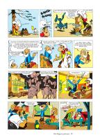 Lucky Luke - The Complete Collection v01 (2019) (Cinebook) (digital) (Lynx-Empire)_Lucky Luke - The Complete Collection v01-075