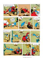 Lucky Luke - The Complete Collection v01 (2019) (Cinebook) (digital) (Lynx-Empire)_Lucky Luke - The Complete Collection v01-077