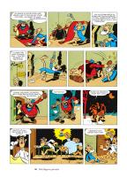 Lucky Luke - The Complete Collection v01 (2019) (Cinebook) (digital) (Lynx-Empire)_Lucky Luke - The Complete Collection v01-078