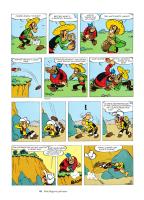 Lucky Luke - The Complete Collection v01 (2019) (Cinebook) (digital) (Lynx-Empire)_Lucky Luke - The Complete Collection v01-080