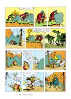 Lucky Luke - The Complete Collection v01 (2019) (Cinebook) (digital) (Lynx-Empire)_Lucky Luke - The Complete Collection v01-082