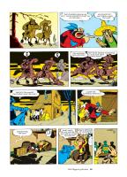 Lucky Luke - The Complete Collection v01 (2019) (Cinebook) (digital) (Lynx-Empire)_Lucky Luke - The Complete Collection v01-083