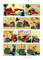 Lucky Luke - The Complete Collection v01 (2019) (Cinebook) (digital) (Lynx-Empire)_Lucky Luke - The Complete Collection v01-085