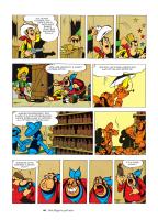 Lucky Luke - The Complete Collection v01 (2019) (Cinebook) (digital) (Lynx-Empire)_Lucky Luke - The Complete Collection v01-086