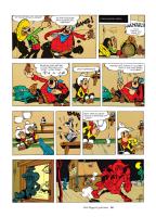 Lucky Luke - The Complete Collection v01 (2019) (Cinebook) (digital) (Lynx-Empire)_Lucky Luke - The Complete Collection v01-087