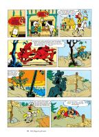 Lucky Luke - The Complete Collection v01 (2019) (Cinebook) (digital) (Lynx-Empire)_Lucky Luke - The Complete Collection v01-088