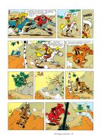 Lucky Luke - The Complete Collection v01 (2019) (Cinebook) (digital) (Lynx-Empire)_Lucky Luke - The Complete Collection v01-089