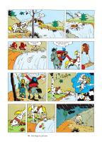 Lucky Luke - The Complete Collection v01 (2019) (Cinebook) (digital) (Lynx-Empire)_Lucky Luke - The Complete Collection v01-090