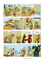 Lucky Luke - The Complete Collection v01 (2019) (Cinebook) (digital) (Lynx-Empire)_Lucky Luke - The Complete Collection v01-091