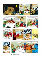 Lucky Luke - The Complete Collection v01 (2019) (Cinebook) (digital) (Lynx-Empire)_Lucky Luke - The Complete Collection v01-092