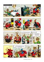 Lucky Luke - The Complete Collection v01 (2019) (Cinebook) (digital) (Lynx-Empire)_Lucky Luke - The Complete Collection v01-093