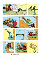 Lucky Luke - The Complete Collection v01 (2019) (Cinebook) (digital) (Lynx-Empire)_Lucky Luke - The Complete Collection v01-096