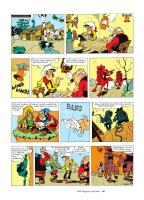 Lucky Luke - The Complete Collection v01 (2019) (Cinebook) (digital) (Lynx-Empire)_Lucky Luke - The Complete Collection v01-097