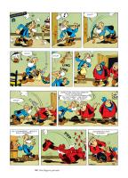 Lucky Luke - The Complete Collection v01 (2019) (Cinebook) (digital) (Lynx-Empire)_Lucky Luke - The Complete Collection v01-098