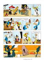 Lucky Luke - The Complete Collection v01 (2019) (Cinebook) (digital) (Lynx-Empire)_Lucky Luke - The Complete Collection v01-099