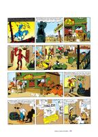 Lucky Luke - The Complete Collection v01 (2019) (Cinebook) (digital) (Lynx-Empire)_Lucky Luke - The Complete Collection v01-105