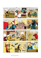 Lucky Luke - The Complete Collection v01 (2019) (Cinebook) (digital) (Lynx-Empire)_Lucky Luke - The Complete Collection v01-106