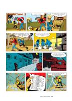 Lucky Luke - The Complete Collection v01 (2019) (Cinebook) (digital) (Lynx-Empire)_Lucky Luke - The Complete Collection v01-107