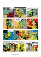 Lucky Luke - The Complete Collection v01 (2019) (Cinebook) (digital) (Lynx-Empire)_Lucky Luke - The Complete Collection v01-108